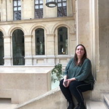 Dieuwertje Dieuwertje