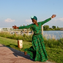 Flavia Anek Onen Flavia Anek Onen