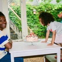 Flavia Almeida Reis Flavia Almeida Reis